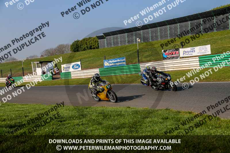 PJ Motorsport Photography 2018;enduro digital images;event digital images;eventdigitalimages;mallory park;mallory park photographs;mallory park trackday;mallory park trackday photographs;no limits trackdays;peter wileman photography;racing digital images;trackday digital images;trackday photos